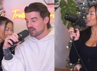 Arnaud d'Occupation Double : Sa Révélation Choc sur Catherine Qui Bouleverse Tout ! 5 Arnaud d'Occupation Double : Sa Révélation Choc sur Catherine Qui Bouleverse Tout ! Capture decran le 2025 12 14 a 17.18.47 Arnaud d'Occupation Double : Sa Révélation Choc sur Catherine Qui Bouleverse Tout !