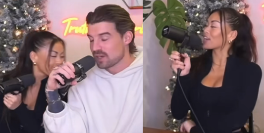 Arnaud d’Occupation Double confirme : « Oui, je connaissais TRÈS bien Catherine avant l’aventure » 1 Arnaud d’Occupation Double confirme : « Oui, je connaissais TRÈS bien Catherine avant l’aventure » Capture decran le 2025 12 14 a 17.18.47 Arnaud d’Occupation Double confirme : « Oui, je connaissais TRÈS bien Catherine avant l’aventure »