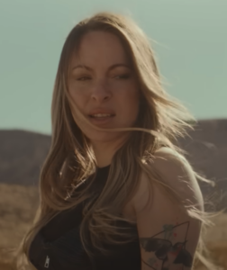 À 41 Ans, Marie-Mai Se Livre Comme Jamais : « J’ai Pris Du Poids… Et Ça Me Rend Heureuse ! » 4 À 41 Ans, Marie-Mai Se Livre Comme Jamais : « J’ai Pris Du Poids… Et Ça Me Rend Heureuse ! » Capture decran le 2025 12 15 a 00.23.37 À 41 Ans, Marie-Mai Se Livre Comme Jamais : « J’ai Pris Du Poids… Et Ça Me Rend Heureuse ! »