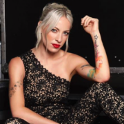 Capture decran le 2025 12 15 a 00.30.16 &Agrave; 41 Ans, Marie-Mai Se Livre Comme Jamais : &laquo; J&rsquo;ai Pris Du Poids&hellip; Et &Ccedil;a Me Rend Heureuse ! &raquo;