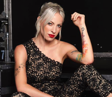 À 41 Ans, Marie-Mai Se Livre Comme Jamais : « J’ai Pris Du Poids… Et Ça Me Rend Heureuse ! » 3 À 41 Ans, Marie-Mai Se Livre Comme Jamais : « J’ai Pris Du Poids… Et Ça Me Rend Heureuse ! » Capture decran le 2025 12 15 a 00.30.16 À 41 Ans, Marie-Mai Se Livre Comme Jamais : « J’ai Pris Du Poids… Et Ça Me Rend Heureuse ! »