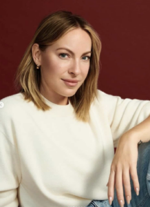 À 41 Ans, Marie-Mai Se Livre Comme Jamais : « J’ai Pris Du Poids… Et Ça Me Rend Heureuse ! » 2 À 41 Ans, Marie-Mai Se Livre Comme Jamais : « J’ai Pris Du Poids… Et Ça Me Rend Heureuse ! » Capture decran le 2025 12 15 a 00.31.18 À 41 Ans, Marie-Mai Se Livre Comme Jamais : « J’ai Pris Du Poids… Et Ça Me Rend Heureuse ! »