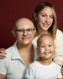 À 41 Ans, Marie-Mai Se Livre Comme Jamais : « J’ai Pris Du Poids… Et Ça Me Rend Heureuse ! » 3 À 41 Ans, Marie-Mai Se Livre Comme Jamais : « J’ai Pris Du Poids… Et Ça Me Rend Heureuse ! » Capture decran le 2025 12 15 a 00.32.18 À 41 Ans, Marie-Mai Se Livre Comme Jamais : « J’ai Pris Du Poids… Et Ça Me Rend Heureuse ! »