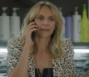 Antigang : Les Révélations Surprenantes de Hugo Dumas après une Finale Intense! 2 Antigang : Les Révélations Surprenantes de Hugo Dumas après une Finale Intense! Capture decran le 2025 12 15 a 01.19.03 Antigang : Les Révélations Surprenantes de Hugo Dumas après une Finale Intense!