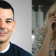 Capture decran le 2025 12 15 a 01.20.46 Antigang : Les Révélations Surprenantes de Hugo Dumas après une Finale Intense!