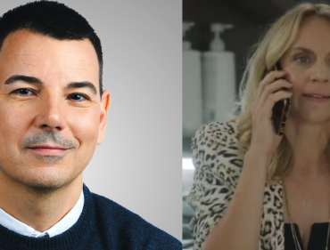 Antigang : Les Révélations Surprenantes de Hugo Dumas après une Finale Intense! 4 Antigang : Les Révélations Surprenantes de Hugo Dumas après une Finale Intense! Capture decran le 2025 12 15 a 01.20.46 Antigang : Les Révélations Surprenantes de Hugo Dumas après une Finale Intense!