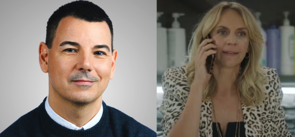 Antigang : Les Révélations Surprenantes de Hugo Dumas après une Finale Intense! 1 Antigang : Les Révélations Surprenantes de Hugo Dumas après une Finale Intense! Capture decran le 2025 12 15 a 01.20.46 Antigang : Les Révélations Surprenantes de Hugo Dumas après une Finale Intense!