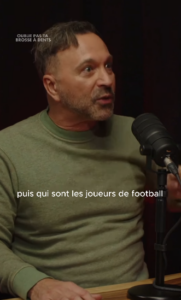 Joël Legendre surprend ses fans en révélant avoir été en couple avec deux comédiennes adorées du public québécois 3 Joël Legendre surprend ses fans en révélant avoir été en couple avec deux comédiennes adorées du public québécois Capture decran le 2025 12 15 a 01.43.29 Joël Legendre surprend ses fans en révélant avoir été en couple avec deux comédiennes adorées du public québécois