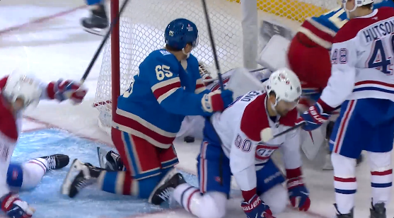 Cœur Brisé au Madison Square : Jacob Fowler, Seul Face à l'Adversité, Provoque la Fureur des Fans 1 Cœur Brisé au Madison Square : Jacob Fowler, Seul Face à l'Adversité, Provoque la Fureur des Fans Capture decran le 2025 12 15 a 02.48.11 Cœur Brisé au Madison Square : Jacob Fowler, Seul Face à l'Adversité, Provoque la Fureur des Fans