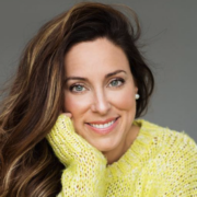 Capture decran le 2025 12 15 a 03.16.06 Le Secret de Style d'Anick Dumontet pour des F&ecirc;tes Inoubliables D&eacute;voil&eacute;!