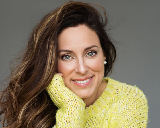 Le Secret de Style d'Anick Dumontet pour des Fêtes Inoubliables Dévoilé! 1 Le Secret de Style d'Anick Dumontet pour des Fêtes Inoubliables Dévoilé! Capture decran le 2025 12 15 a 03.16.06 Le Secret de Style d'Anick Dumontet pour des Fêtes Inoubliables Dévoilé!