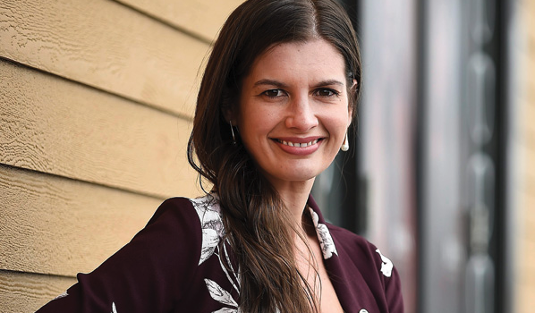 Le chandail de Noël inattendu de Geneviève Guilbault fait beaucoup jaser… et pas pour les bonnes raisons 1 Le chandail de Noël inattendu de Geneviève Guilbault fait beaucoup jaser… et pas pour les bonnes raisons Capture decran le 2025 12 15 a 03.53.54 Le chandail de Noël inattendu de Geneviève Guilbault fait beaucoup jaser… et pas pour les bonnes raisons