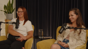 Édith Cochrane Clarifie Tout sur son Couple avec Emmanuel Bilodeau et leur...mariage 3 Édith Cochrane Clarifie Tout sur son Couple avec Emmanuel Bilodeau et leur...mariage Capture decran le 2025 12 15 a 04.06.41 Édith Cochrane Clarifie Tout sur son Couple avec Emmanuel Bilodeau et leur...mariage