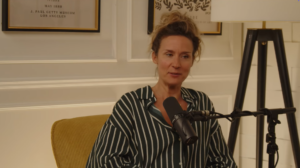 Édith Cochrane Clarifie Tout sur son Couple avec Emmanuel Bilodeau et leur...mariage 2 Édith Cochrane Clarifie Tout sur son Couple avec Emmanuel Bilodeau et leur...mariage Capture decran le 2025 12 15 a 04.06.51 Édith Cochrane Clarifie Tout sur son Couple avec Emmanuel Bilodeau et leur...mariage