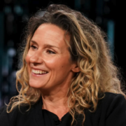 Capture decran le 2025 12 15 a 04.26.28 &Eacute;dith Cochrane Clarifie Tout sur son Couple avec Emmanuel Bilodeau et leur...mariage