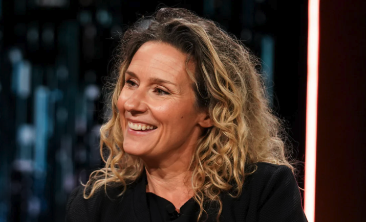 Édith Cochrane Clarifie Tout sur son Couple avec Emmanuel Bilodeau et leur...mariage 1 Édith Cochrane Clarifie Tout sur son Couple avec Emmanuel Bilodeau et leur...mariage Capture decran le 2025 12 15 a 04.26.28 Édith Cochrane Clarifie Tout sur son Couple avec Emmanuel Bilodeau et leur...mariage