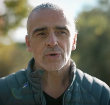 Capture decran le 2025 12 15 a 09.55.35 Patrice Godin fait son entr&eacute;e dans STAT et voici ce qu&rsquo;on sait