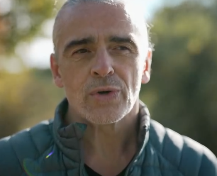 Capture decran le 2025 12 15 a 09.55.35 Patrice Godin fait son entr&eacute;e dans STAT et voici ce qu&rsquo;on sait