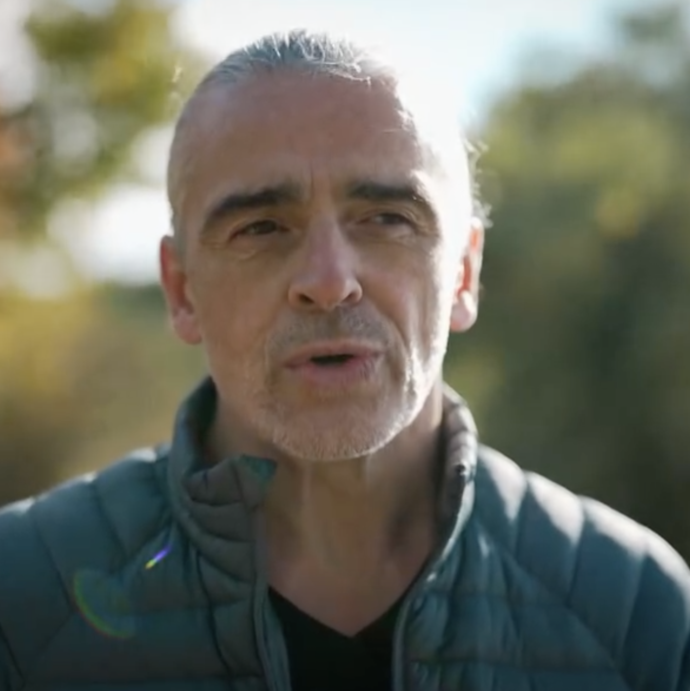 Capture decran le 2025 12 15 a 09.55.35 Patrice Godin fait son entr&eacute;e dans STAT et voici ce qu&rsquo;on sait