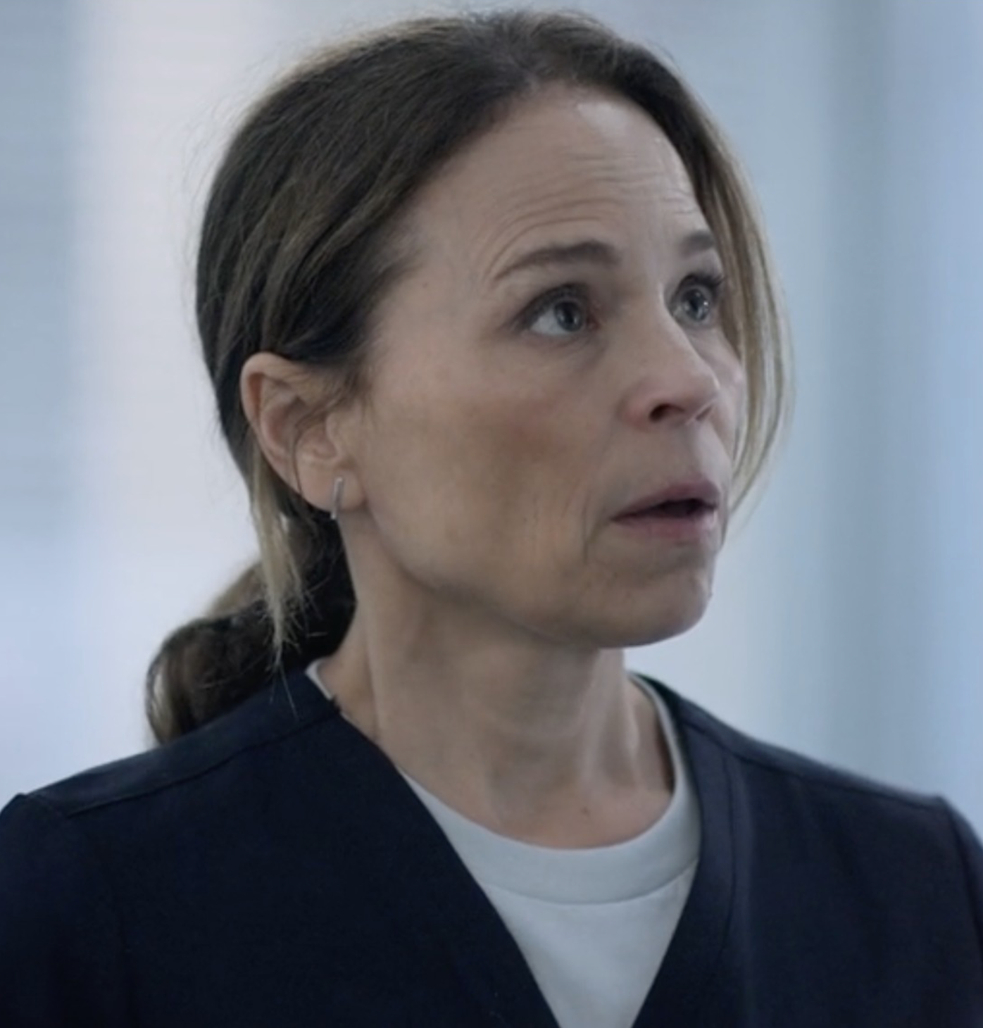 Capture decran le 2025 12 15 a 10.07.27 Patrice Godin fait son entr&eacute;e dans STAT et voici ce qu&rsquo;on sait