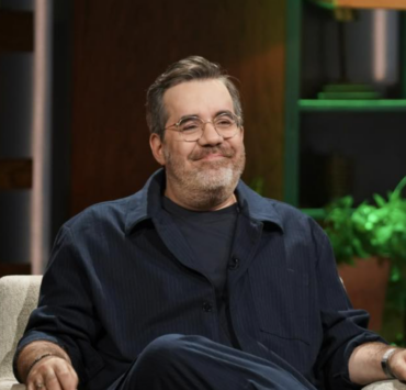 Capture decran le 2025 12 15 a 10.32.08 Radio-Canada d&eacute;voile une grande nouvelle concernant Bonsoir bonsoir!