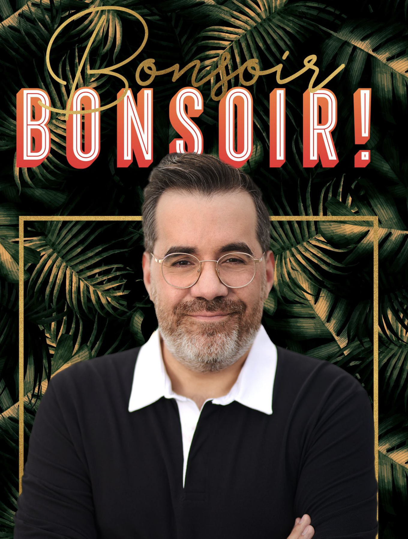 Capture decran le 2025 12 15 a 10.54.29 Radio-Canada d&eacute;voile une grande nouvelle concernant Bonsoir bonsoir!