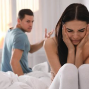 Capture decran le 2025 12 15 a 14.06.58 Pourquoi certains hommes deviennent distants apr&egrave;s l&rsquo;intimit&eacute;? Voici 4 raisons qui peuvent tout changer