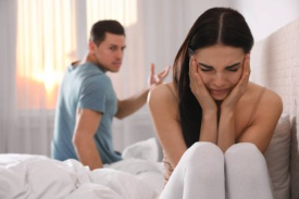 Pourquoi certains hommes deviennent distants après l’intimité? Voici 4 raisons qui peuvent tout changer 1 Pourquoi certains hommes deviennent distants après l’intimité? Voici 4 raisons qui peuvent tout changer Capture decran le 2025 12 15 a 14.06.58 Pourquoi certains hommes deviennent distants après l’intimité? Voici 4 raisons qui peuvent tout changer