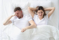 Une nouvelle étude révèle que sentir ses propres pets pourrait améliorer le cerveau et réduire les risques d'Alzheimer 3 Une nouvelle étude révèle que sentir ses propres pets pourrait améliorer le cerveau et réduire les risques d'Alzheimer Capture decran le 2025 12 15 a 17.12.45 Une nouvelle étude révèle que sentir ses propres pets pourrait améliorer le cerveau et réduire les risques d'Alzheimer