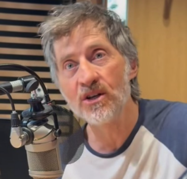 Capture decran le 2025 12 15 a 17.49.48 &Eacute;dith Cochrane brise le silence sur sa relation avec Emmanuel Bilodeau : mari&eacute;s ou pas?