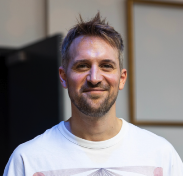 Capture decran le 2025 12 15 a 18.07.42 Jean-Philippe Perras partage 15 photos touchantes de ses magnifiques enfants dans leur (...)