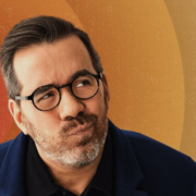 Capture decran le 2025 12 15 a 18.26.58 Jean-S&eacute;bastien Girard Brise le Silence Apr&egrave;s le D&eacute;part de Jean-Philippe Wauthier