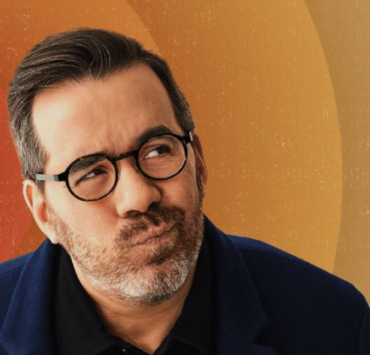 Jean-Sébastien Girard Brise le Silence Après le Départ de Jean-Philippe Wauthier 5 Jean-Sébastien Girard Brise le Silence Après le Départ de Jean-Philippe Wauthier Capture decran le 2025 12 15 a 18.26.58 Jean-Sébastien Girard Brise le Silence Après le Départ de Jean-Philippe Wauthier