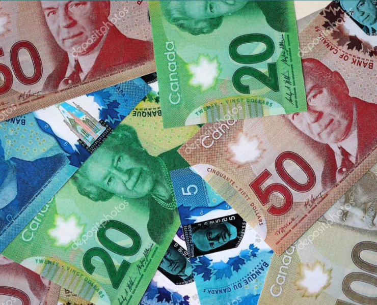 Capture decran le 2025 12 15 a 18.48.40 Alerte aux Canadiens : Ces Prestations de 2025 Vont Vous Co&ucirc;ter Gros ! Pr&eacute;parez-vous...