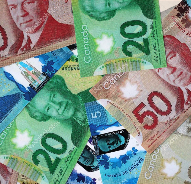 Capture decran le 2025 12 15 a 18.48.40 Alerte aux Canadiens : Ces Prestations de 2025 Vont Vous Co&ucirc;ter Gros ! Pr&eacute;parez-vous...