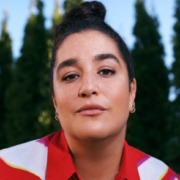 Capture decran le 2025 12 15 a 19.06.26 Mariana Mazza en Bikini Noir : Un Acte de Courage qui Bouleverse les F&ecirc;tes !