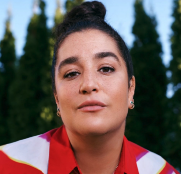 Mariana Mazza en Bikini Noir : Un Acte de Courage qui Bouleverse les Fêtes ! 2 Mariana Mazza en Bikini Noir : Un Acte de Courage qui Bouleverse les Fêtes ! Capture decran le 2025 12 15 a 19.06.26 Mariana Mazza en Bikini Noir : Un Acte de Courage qui Bouleverse les Fêtes !