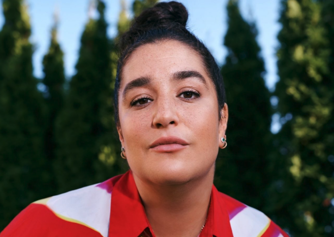 Capture decran le 2025 12 15 a 19.06.26 Mariana Mazza en Bikini Noir : Un Acte de Courage qui Bouleverse les F&ecirc;tes !