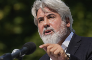 Pablo Rodriguez se vide le cœur après une attaque personnelle visant sa famille 1 Pablo Rodriguez se vide le cœur après une attaque personnelle visant sa famille Capture decran le 2025 12 15 a 19.34.25 Pablo Rodriguez se vide le cœur après une attaque personnelle visant sa famille