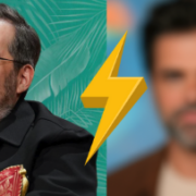 Capture decran le 2025 12 15 a 23.01.59 Coup de Tonnerre &agrave; la T&eacute;l&eacute; : Jean-S&eacute;bastien Girard Remplace Jean-Philippe Wauthier et D&eacute;voile ses Ambitions pour 'Bonsoir, Bonsoir' !