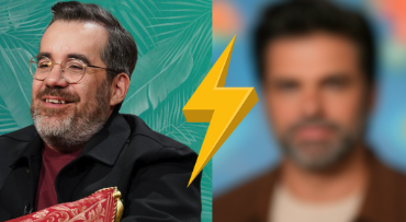 Capture decran le 2025 12 15 a 23.01.59 Coup de Tonnerre &agrave; la T&eacute;l&eacute; : Jean-S&eacute;bastien Girard Remplace Jean-Philippe Wauthier et D&eacute;voile ses Ambitions pour 'Bonsoir, Bonsoir' !