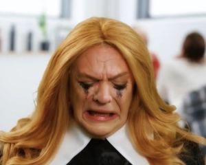 Marc Labrèche en amour : Voici les(20) photosde sa fiancée et lui, déguisé en femme, qui font réagir 2 Marc Labrèche en amour : Voici les(20) photosde sa fiancée et lui, déguisé en femme, qui font réagir Capture decran le 2025 12 16 a 00.14.55 Marc Labrèche en amour : Voici les(20) photosde sa fiancée et lui, déguisé en femme, qui font réagir