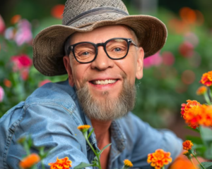 Marc Labrèche en amour : Voici les(20) photosde sa fiancée et lui, déguisé en femme, qui font réagir 8 Marc Labrèche en amour : Voici les(20) photosde sa fiancée et lui, déguisé en femme, qui font réagir Capture decran le 2025 12 16 a 00.15.37 Marc Labrèche en amour : Voici les(20) photosde sa fiancée et lui, déguisé en femme, qui font réagir