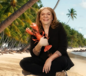 Marc Labrèche en amour : Voici les(20) photosde sa fiancée et lui, déguisé en femme, qui font réagir 5 Marc Labrèche en amour : Voici les(20) photosde sa fiancée et lui, déguisé en femme, qui font réagir Capture decran le 2025 12 16 a 00.16.13 Marc Labrèche en amour : Voici les(20) photosde sa fiancée et lui, déguisé en femme, qui font réagir