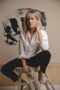 Marc Labrèche en amour : Voici les(20) photosde sa fiancée et lui, déguisé en femme, qui font réagir 15 Marc Labrèche en amour : Voici les(20) photosde sa fiancée et lui, déguisé en femme, qui font réagir Capture decran le 2025 12 16 a 00.24.23 Marc Labrèche en amour : Voici les(20) photosde sa fiancée et lui, déguisé en femme, qui font réagir