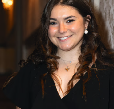 Capture decran le 2025 12 16 a 01.11.50 La Fille de Guillaume Lemay-Thivierge dans un R&ocirc;le Qui Pourrait Changer Sa Carri&egrave;re !