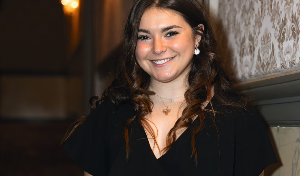 Capture decran le 2025 12 16 a 01.11.50 La Fille de Guillaume Lemay-Thivierge dans un R&ocirc;le Qui Pourrait Changer Sa Carri&egrave;re !