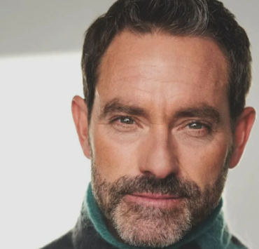 Capture decran le 2025 12 16 a 01.43.52 Guillaume Lemay-Thivierge : Son Bain de Glace R&eacute;v&egrave;le un Secret Surprenant !