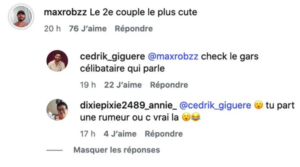 Capture decran le 2025 12 16 a 02.35.01 OD Chypre : Une rumeur de rupture qui fait d&eacute;j&agrave; vibrer les fans