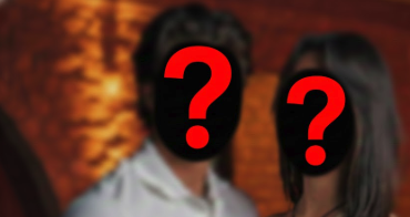 OD Chypre : Une rumeur de rupture qui fait déjà vibrer les fans 2 OD Chypre : Une rumeur de rupture qui fait déjà vibrer les fans Capture decran le 2025 12 16 a 02.41.48 OD Chypre : Une rumeur de rupture qui fait déjà vibrer les fans